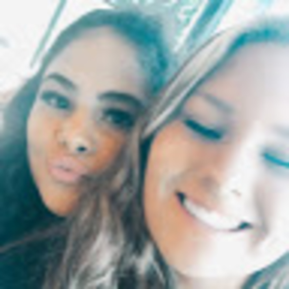 Meet your Posher, Isabella